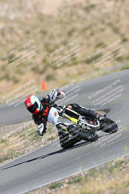 media/Oct-14-2023-TrackXperience (Sat) [[0517685739]]/Level 3/session 2 turn 4 RED FLAG/